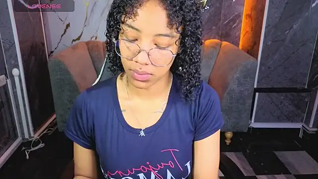 Violeth b online show from 01-07-26, 12:51