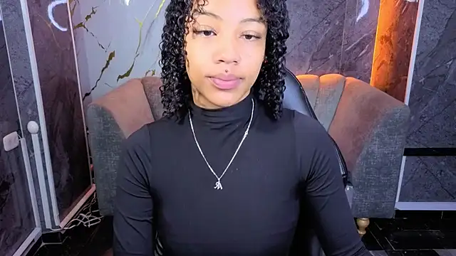 Violeth b online show from 02-24-26, 12:47