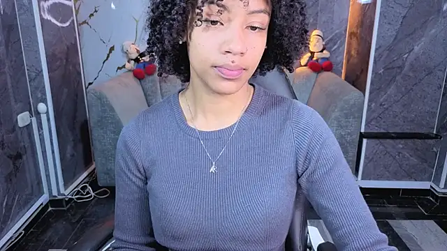 Violeth b online show from 04-07-26, 12:49