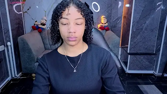 Violeth b online show from 04-13-26, 01:05