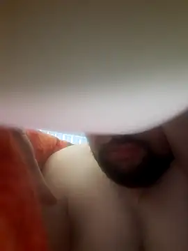 Gauchogg20 online show from 02-20-26, 09:21