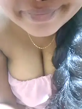 Diwya69 online show from 10-31-25, 03:18