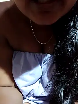 Diwya69 online show from 04-08-26, 08:20