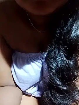 Diwya69 online show from 04-11-26, 06:56