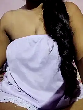 Diwya69 online show from 06-19-26, 07:06