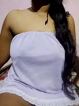 Diwya69 online show from 07-07-26, 08:35
