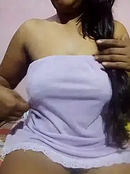Diwya69 online show from 07-08-26, 08:46