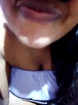 Diwya69 online show from 07-17-26, 07:41