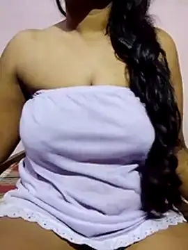 Diwya69 online show from 07-25-26, 06:27