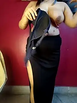 Snapshot of payal9038 chatting on 12-03-25, 03:47 payal9038 online show from 12-03-25, 03:47