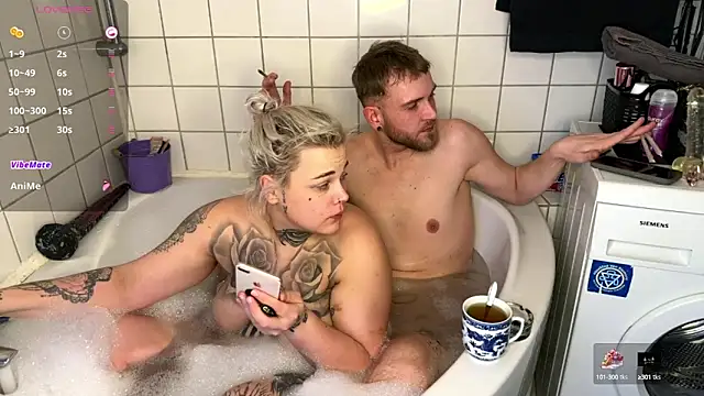 Snapshot of elina_may chatting on 02-21-25, 12:28 elina may online show from 02-21-25, 12:28