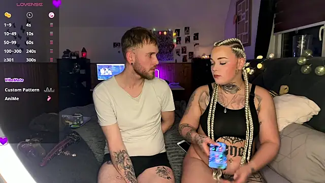 Snapshot of elina_may chatting on 02-26-25, 10:20 elina may online show from 02-26-25, 10:20