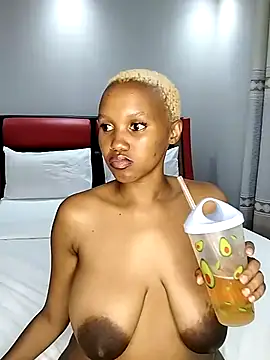 Sego TeeTee online show from 03-15-25, 11:28