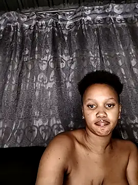 Sego TeeTee online show from 04-05-26, 11:24