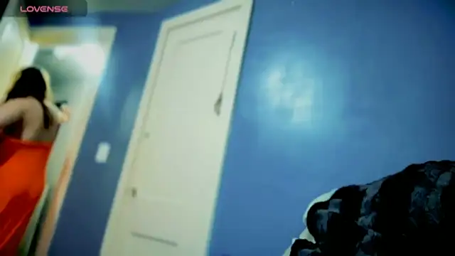 SkarlettRose96 online show from 11-05-25, 03:12