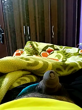 punjabimunda28 online show from 12-20-25, 11:01