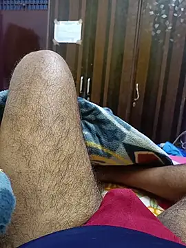 punjabimunda28 online show from 02-20-26, 07:14