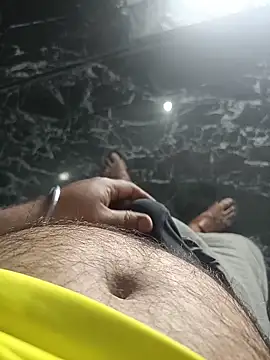 punjabimunda28 online show from 03-18-26, 05:16