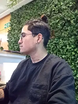   JaviJavi online show from 03-22-26, 10:46