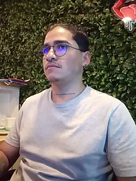   JaviJavi online show from 04-26-26, 09:01