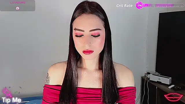 Snapshot of JessieAfrodita chatting on 01-11-26, 06:40 JessieAfrodita online show from 01-11-26, 06:40