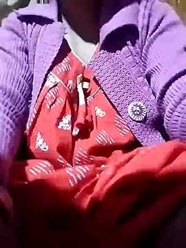 Satheroy online show from 01-08-25, 01:41