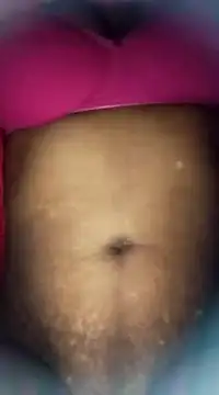 Satheroy online show from 01-19-25, 02:25