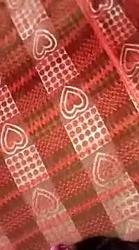 Satheroy online show from 01-20-25, 02:43