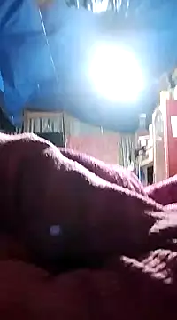 Satheroy online show from 01-25-25, 02:47