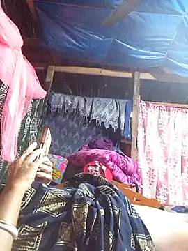 Satheroy online show from 02-15-25, 10:00