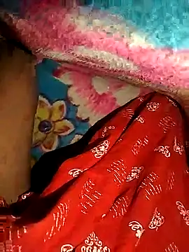 Satheroy online show from 02-21-25, 02:16