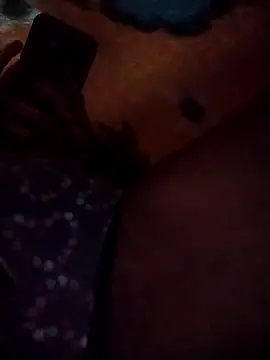 Satheroy online show from 03-02-26, 02:24