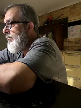 Snapshot of ausbod chatting on 12-02-24, 11:01 ausbod online show from 12-02-24, 11:01