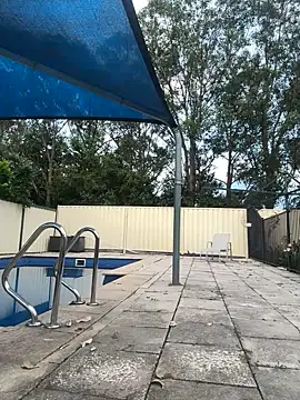 Snapshot of ausbod chatting on 12-07-24, 08:22 ausbod online show from 12-07-24, 08:22