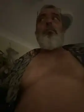 Snapshot of ausbod chatting on 12-07-24, 04:47 ausbod online show from 12-07-24, 04:47