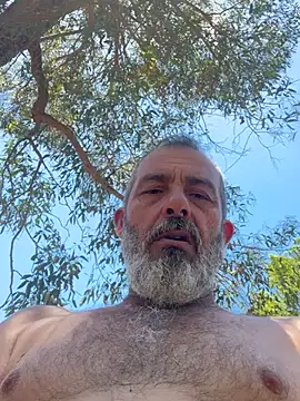 Snapshot of ausbod chatting on 12-21-24, 02:09 ausbod online show from 12-21-24, 02:09