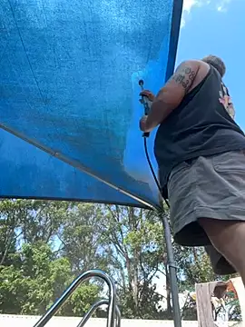 Snapshot of ausbod chatting on 12-22-24, 04:50 ausbod online show from 12-22-24, 04:50