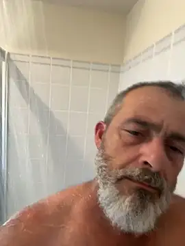 Snapshot of ausbod chatting on 12-25-24, 12:27 ausbod online show from 12-25-24, 12:27