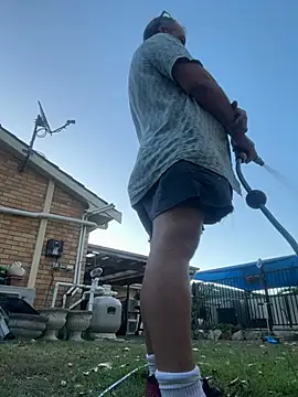 Snapshot of ausbod chatting on 12-26-24, 08:28 ausbod online show from 12-26-24, 08:28