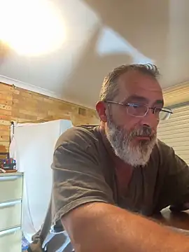 Snapshot of ausbod chatting on 01-03-25, 04:06 ausbod online show from 01-03-25, 04:06