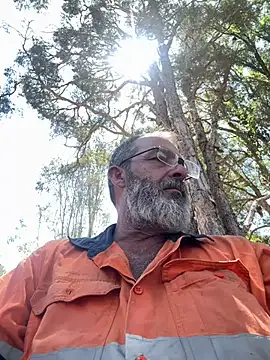 Snapshot of ausbod chatting on 01-05-25, 03:11 ausbod online show from 01-05-25, 03:11