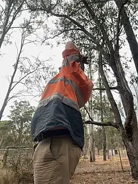 Snapshot of ausbod chatting on 01-05-25, 08:00 ausbod online show from 01-05-25, 08:00