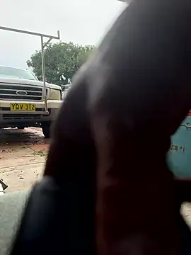 Snapshot of ausbod chatting on 01-18-26, 05:33 ausbod online show from 01-18-26, 05:33