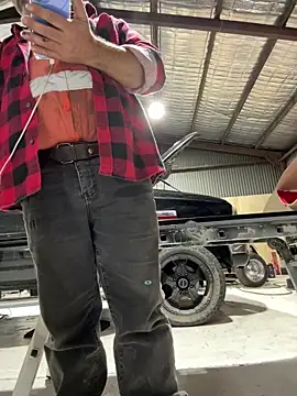 Snapshot of ausbod chatting on 03-28-26, 05:12 ausbod online show from 03-28-26, 05:12