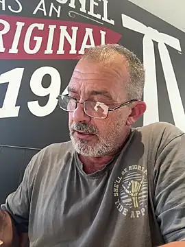 Snapshot of ausbod chatting on 03-29-26, 05:18 ausbod online show from 03-29-26, 05:18