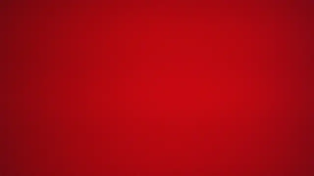 RickStone51 online show from 09-26-25, 01:53