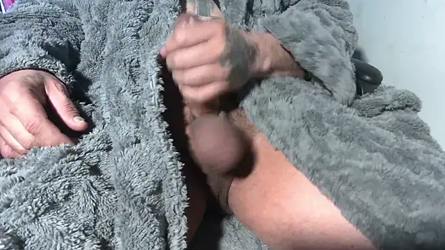 RickStone51 online show from 01-31-26, 09:57