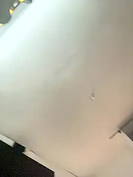 IssabellaLopez online show from 01-08-26, 01:57