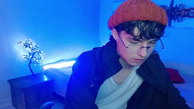 Jeam hot online show from 12-06-24, 08:40