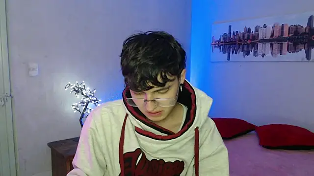 Jeam hot online show from 12-07-24, 08:38